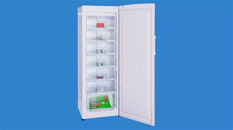 hamilton beach upright freezer|upright freezer with 7 drawers.